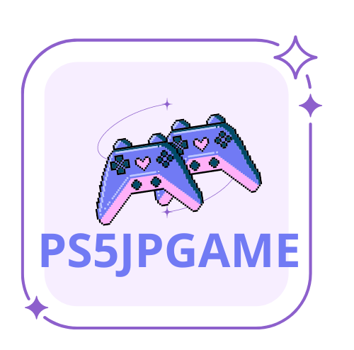 ps5jpgame.com