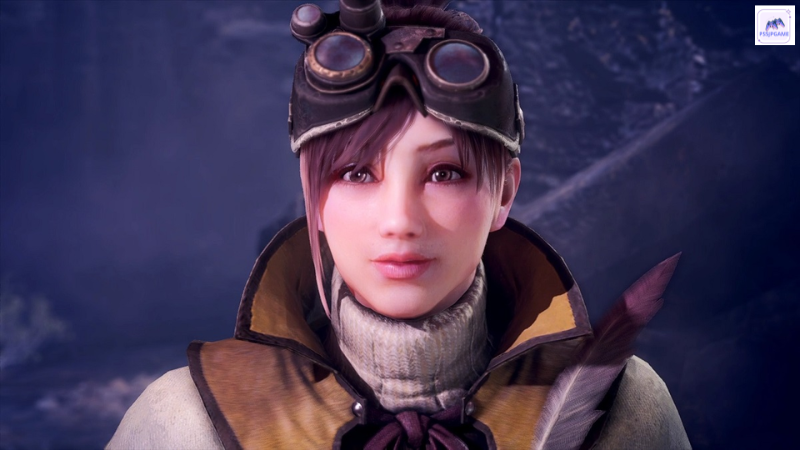 mhw mod おすすめ