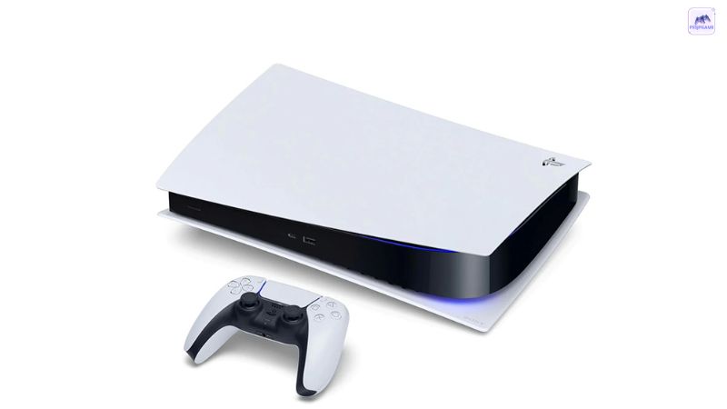 ps5 cfw