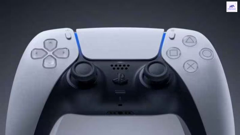 ps5 コントローラー 勝手に動く