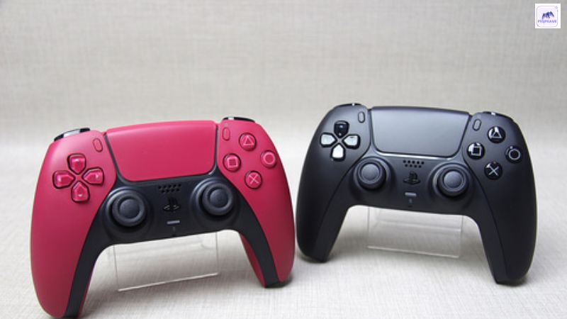 ps5 コントローラー 勝手に動く 保証