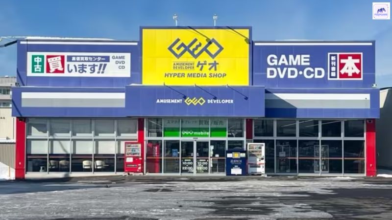 ps5 普通に売ってる店