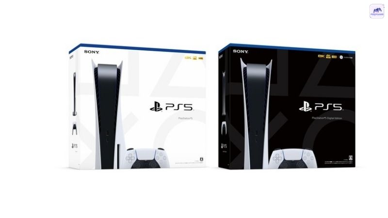 ヨドバシ ps5 店頭販売 条件