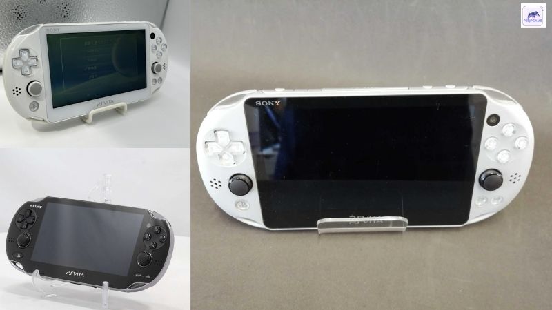 psvita パスワード 忘れ た